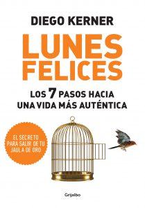 LunesFelices