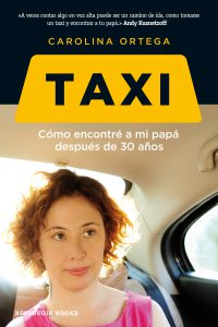 Taxi-ReservoirBooks_TAPA