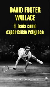 el-tenis-como-experiencia-religiosa-lrh-tapa