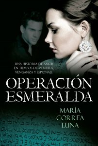 armado Operación Esmeralda.indd