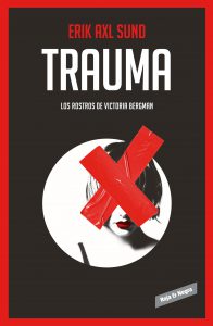 Trauma_RESERVOIR BOOK R&N_TAPA